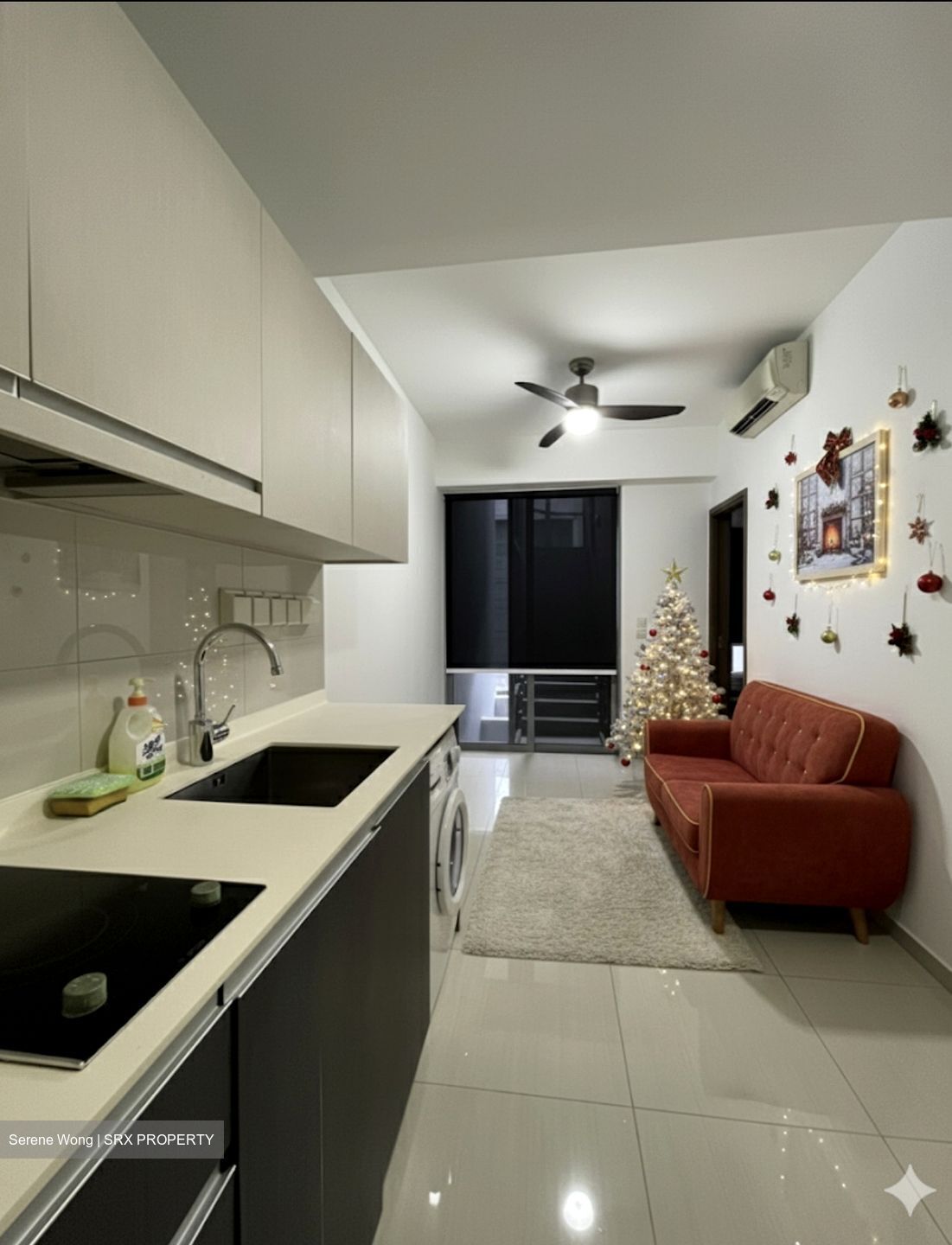 Suites 28 (D14), Apartment #505145841